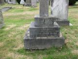 image of grave number 770486